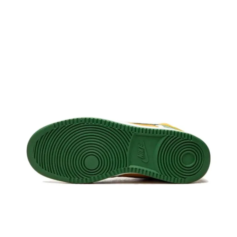 Nike Vandal High Crayons-4