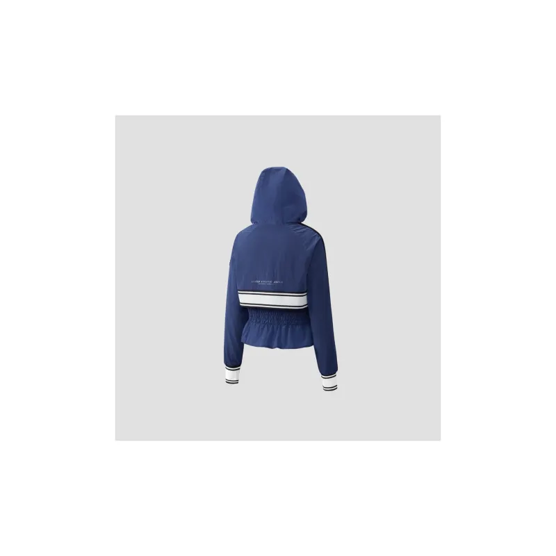 HEAD Jackets Women's-16