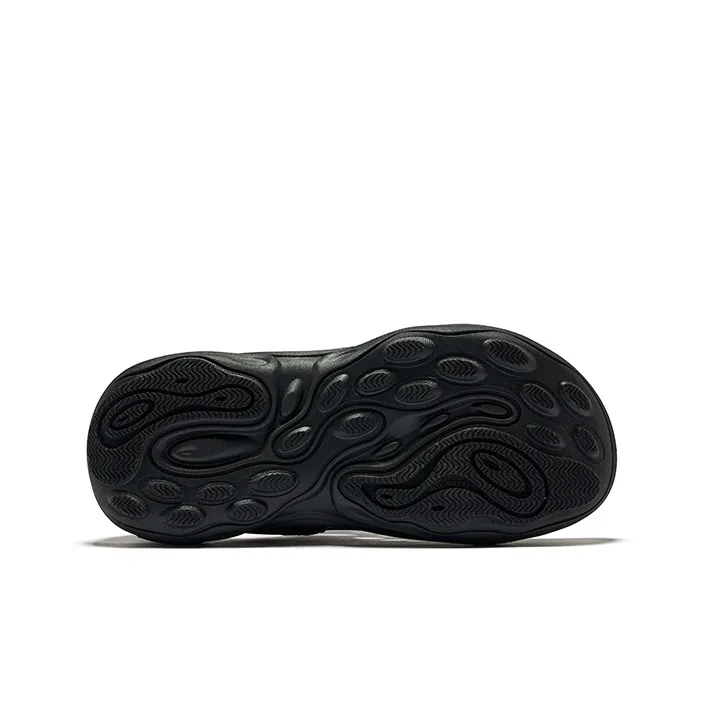 MERRELL Hydro Next Gen Moc 1TRL Triple Black-4