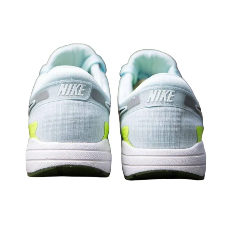 Nike Air Max Zero Glacier Blue Black Women's-3