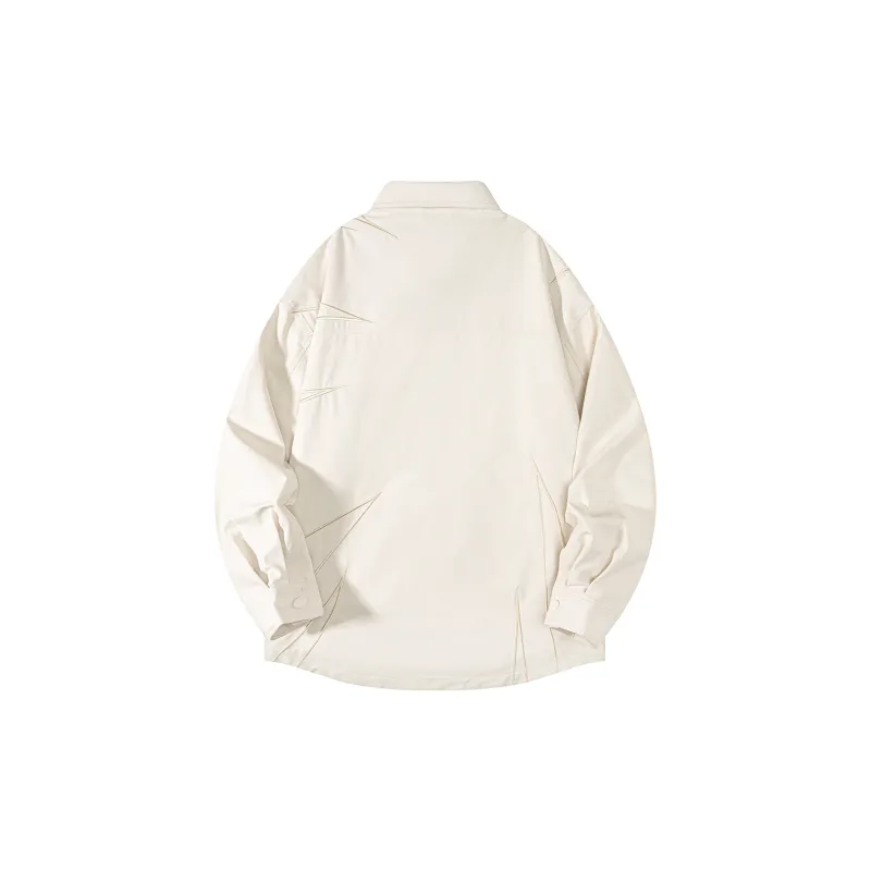 Premier 55 Shirts Unisex-8