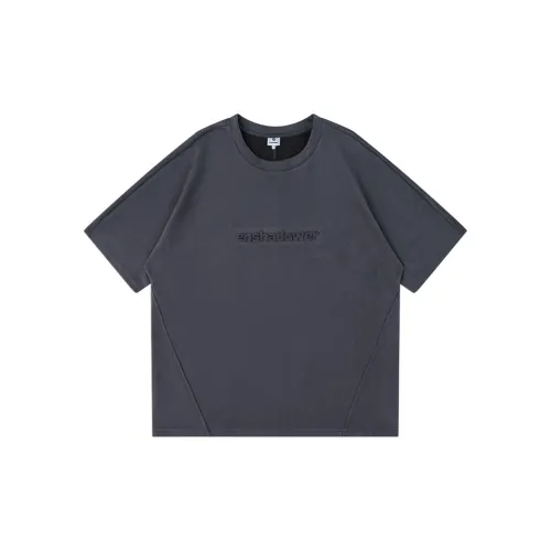 ENSHADOWER Unisex T-shirt