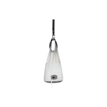 MSR Outdoor Water Equipment 10L