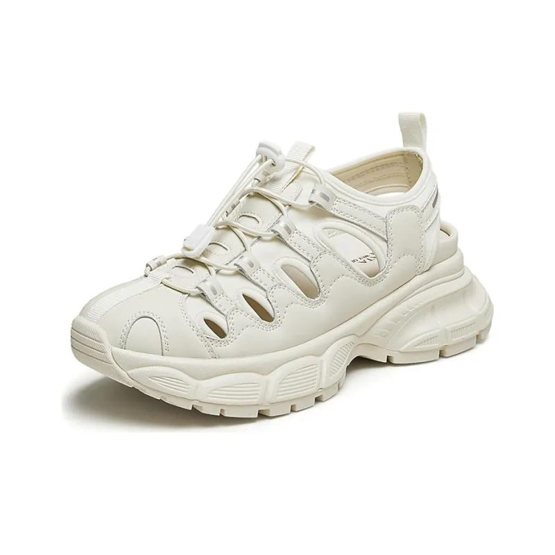 TATA Casual Shoes Women's Low Top Black-6