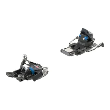 BLACK DIAMOND Ski Bindings