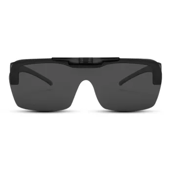 CMFY Sunglasses Unisex