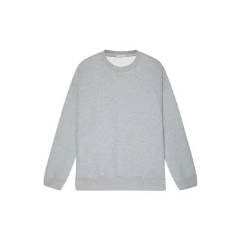 Nice Rice Sweatshirts Men