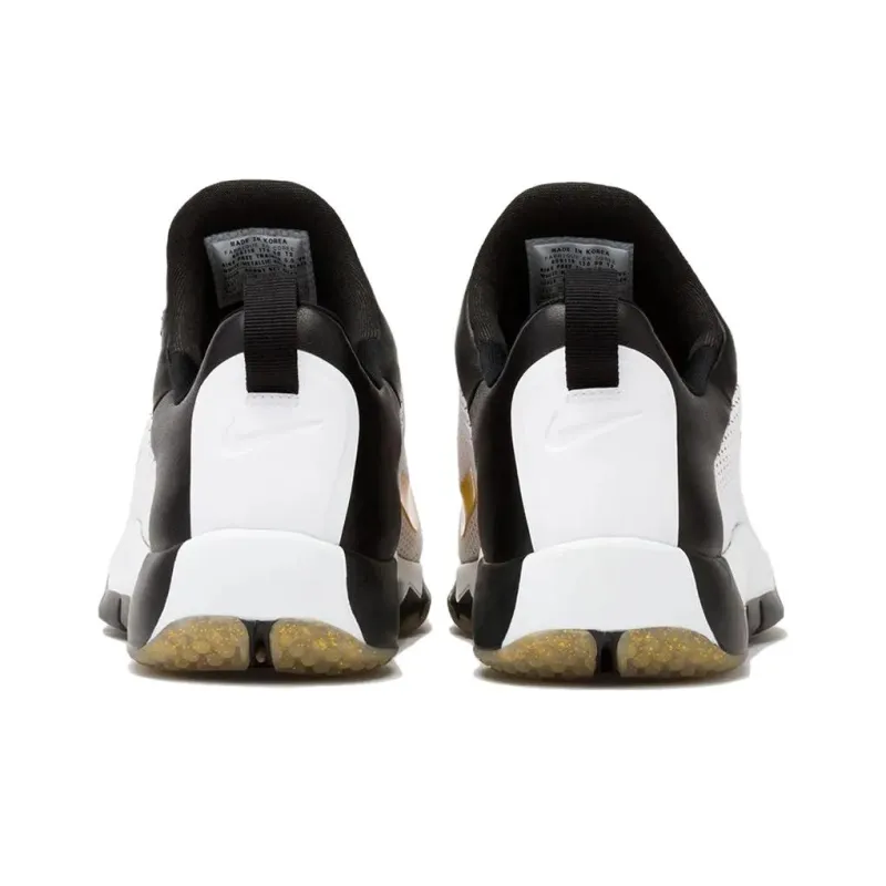 Nike Free Trainer 5.0 Paid In Full-3