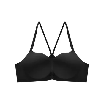 Miguel Women's Bras