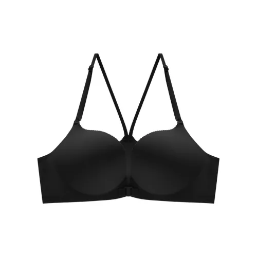 Miguel Women's Bras