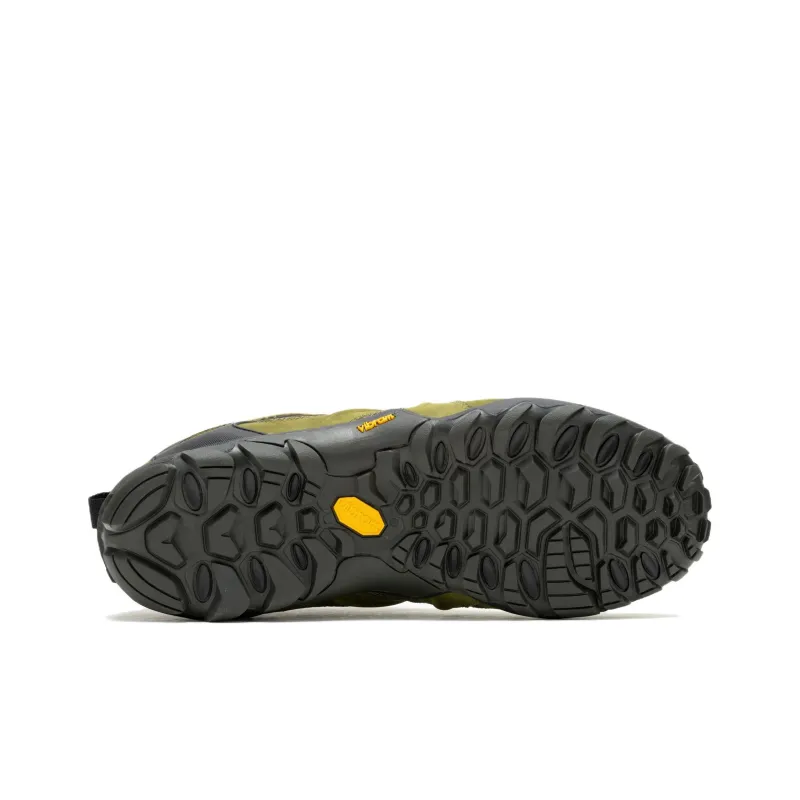 MERRELL Chameleon 8 Stretch 'Avocado'-4