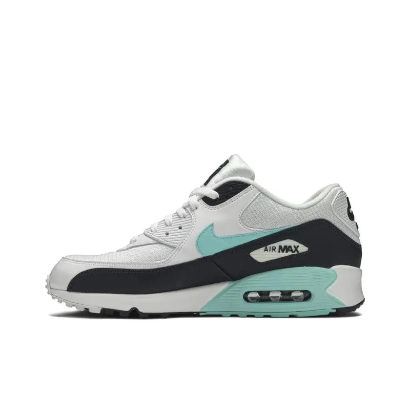 Nike Air Max 90 Aurora-0