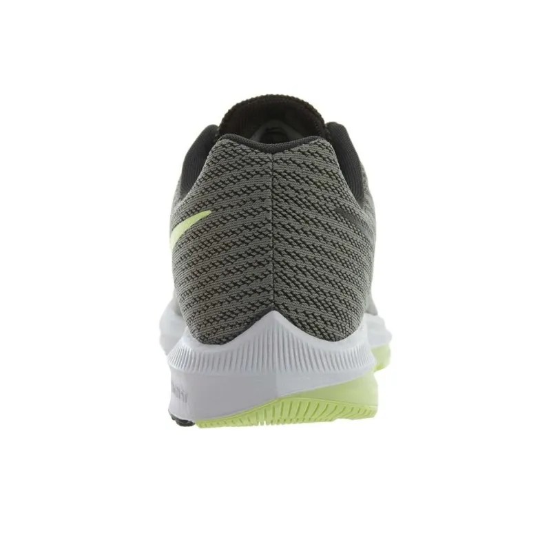 Nike Zoom Winflo 4 Dark Stucco Sequoia-4