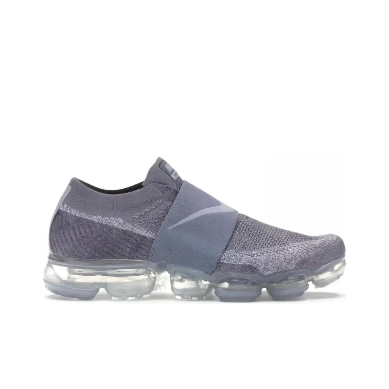 Nike Air VaporMax Moc Cool Grey Women's-1
