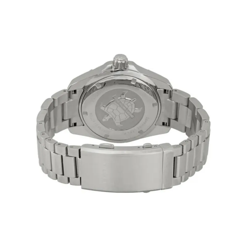 Certina Men Watch-2