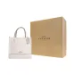 Bag+Dust Bag+Yellow Box