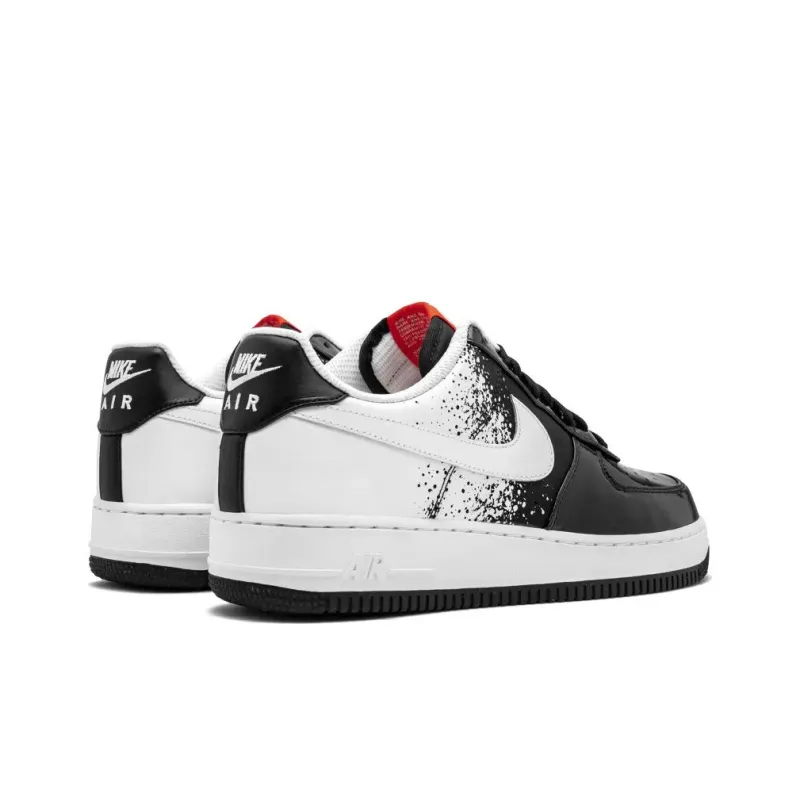 Nike Air Force 1 Low Premium Agassi Splash-3