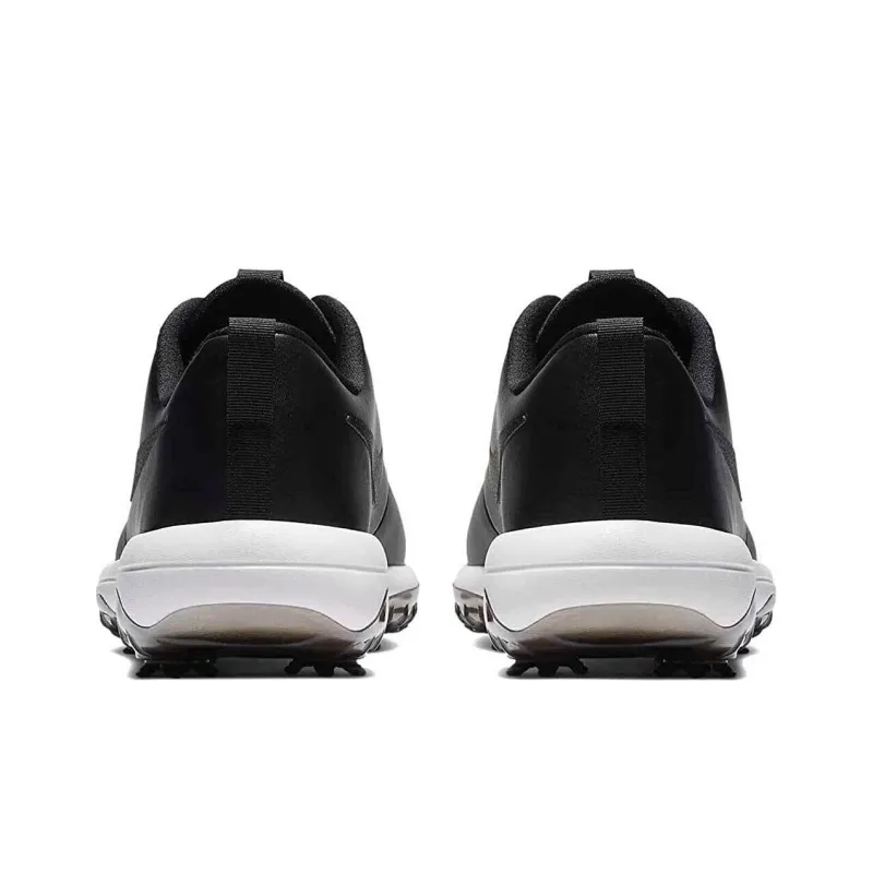 Nike Roshe G Tour 'Black'-3
