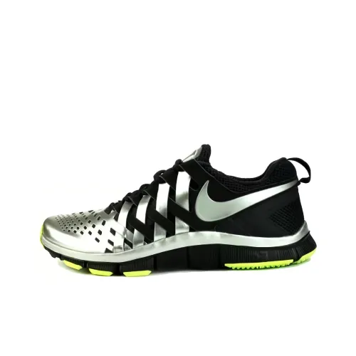 Nike Free Trainer 5.0 Super Bowl