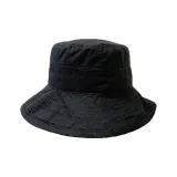 Black MK-MZ1396-01