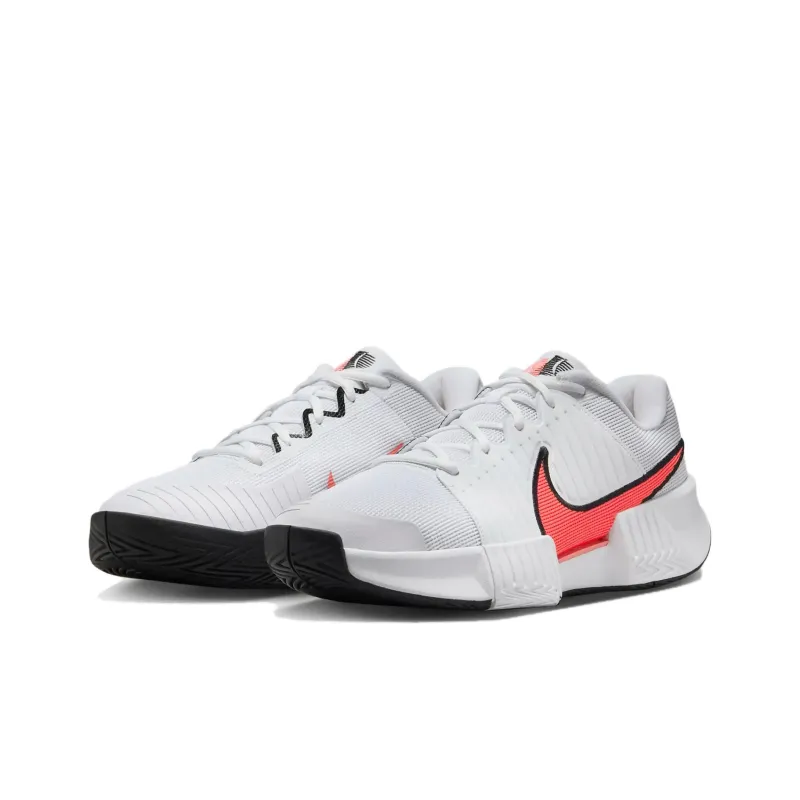 Nike Gp Challenge Pro Hc 'White Hot Lava'-2
