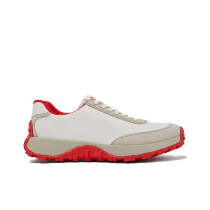 CAMPER Drift Trail Low-top Sneakers-1