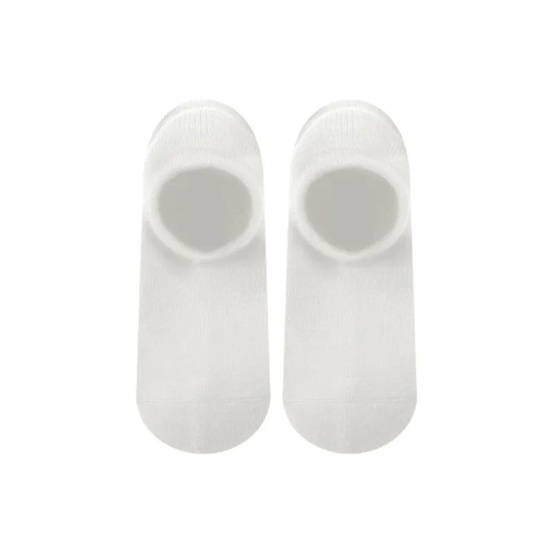 Nice Rice Men Socks-2