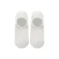 5 Pack (White)