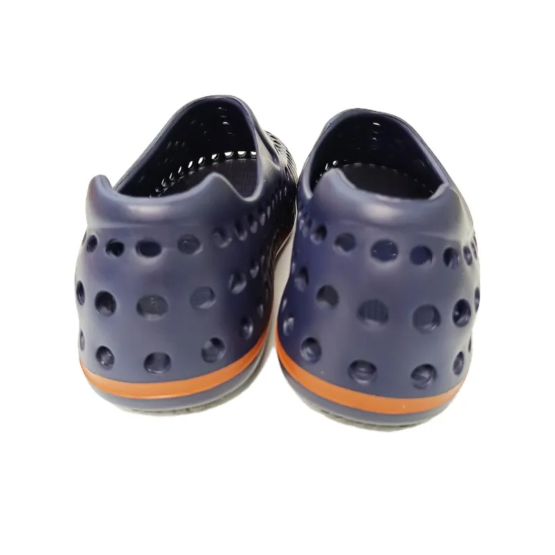 Izt Clogs Unisex-16