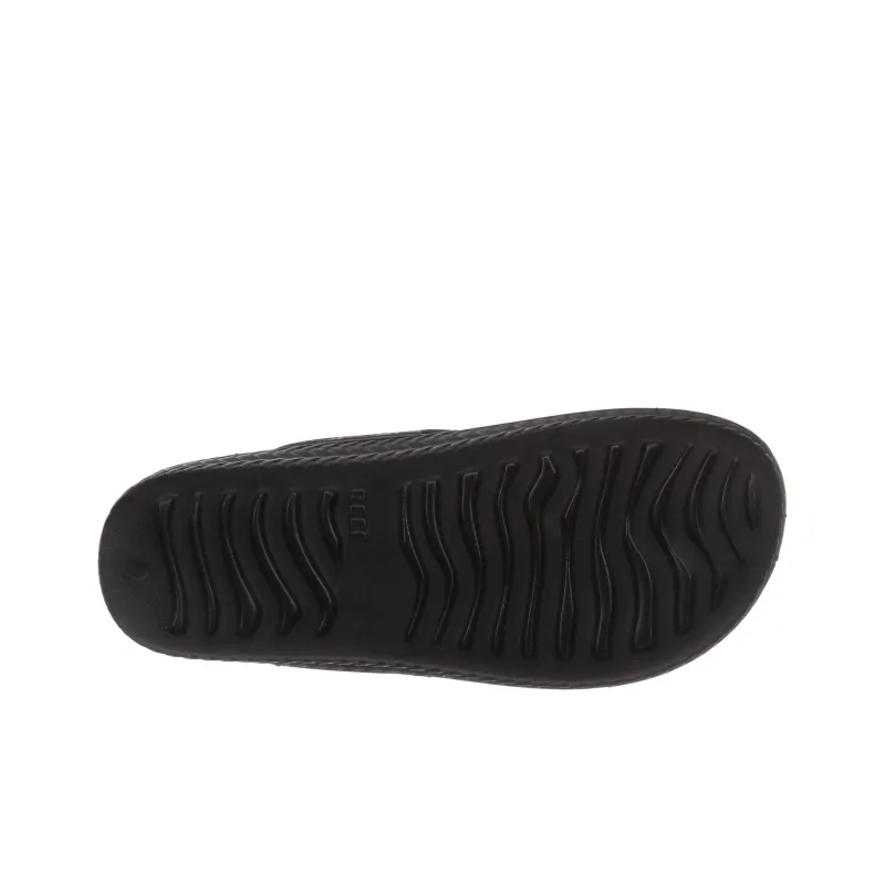REEF Flip Flops Women's-4