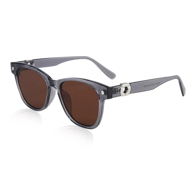 CMFY Sunglasses Unisex-3