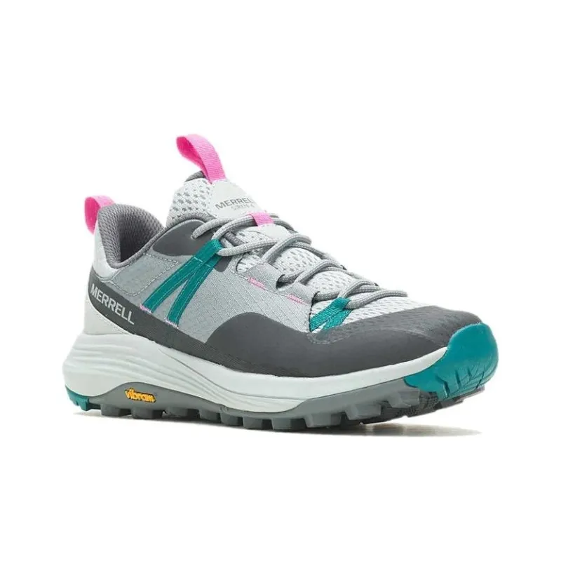 MERRELL Women's Siren 4 'Monument'-2