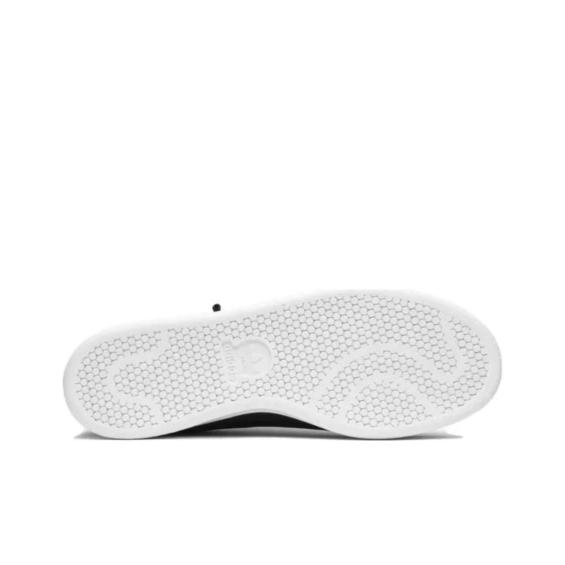 Adidas Stan Smith Mita Sneakers Cages And Coordinates-5