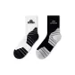1 White 1 Black