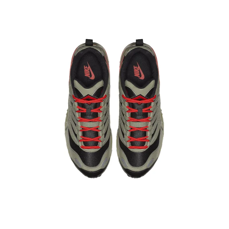 Nike Air Terra Humara 18 'Habanero'-3