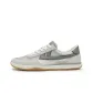 Silver Gray Dark Gray