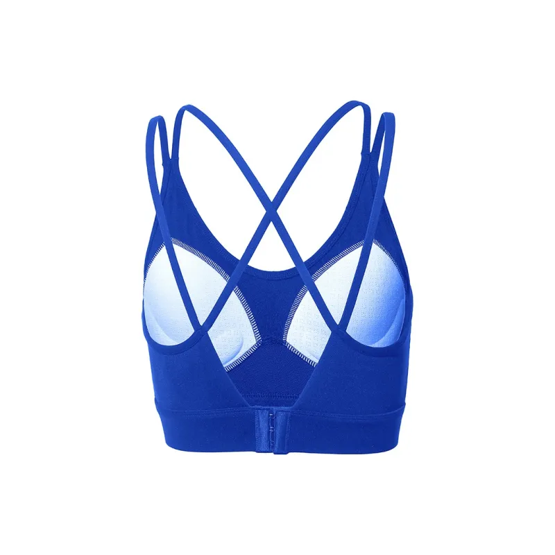 Daz Yoga Underwear Women's-1