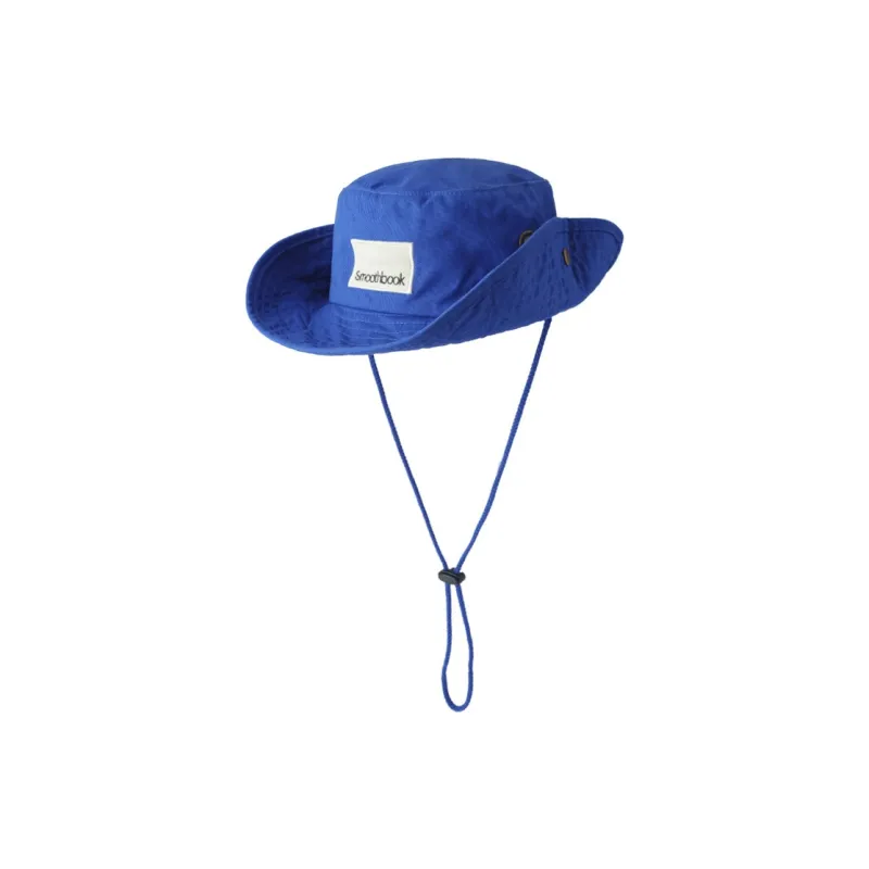 MUYKUY Cotton Bucket Hats Unisex-2