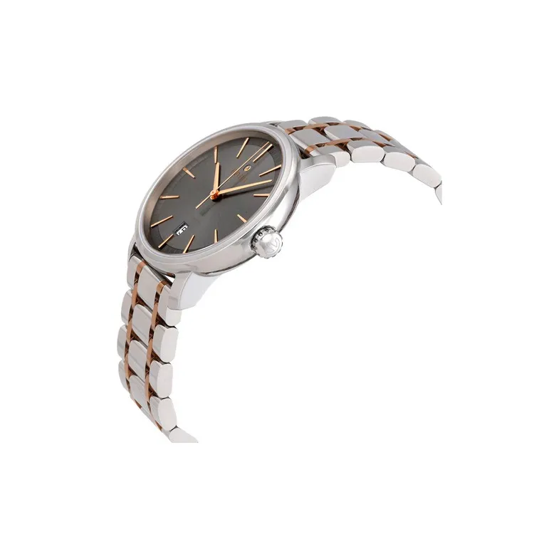 RADO Diamaster R14077103-1