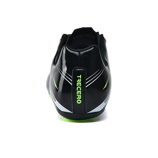 Hicellon Anti-Slip Wear-Resistant Low-Top Running Shoes-7
