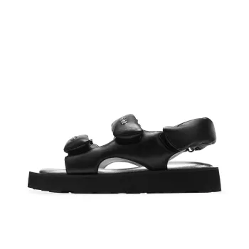 Lost In Echo Beach Sandals Women's