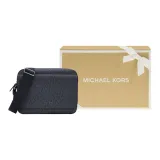 Bag+Dust Bag+Box