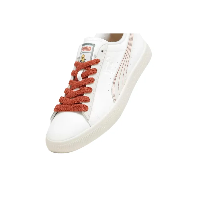 PUMA Clyde 'Huskie'-3
