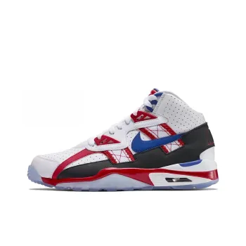 Nike Air Trainer Sc High Bo Knows Hockey