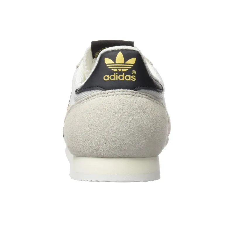 Adidas Originals Dragon 'White'-3
