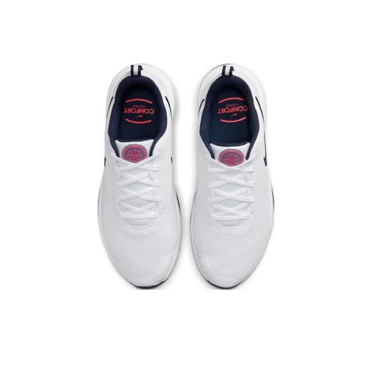 Nike City Rep Tr 'White Obsidian'-2