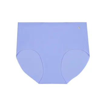 VICTORIA'S SECRET Underpants Women's 1 Pack Lavender
