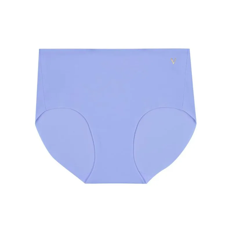 VICTORIA'S SECRET Underpants Women's 1 Pack Lavender-0