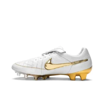 Nike Tiempo Legend 5 Fg Touch Of Gold