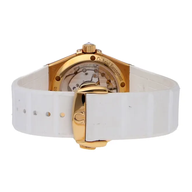 OMEGA Women's Watch-1